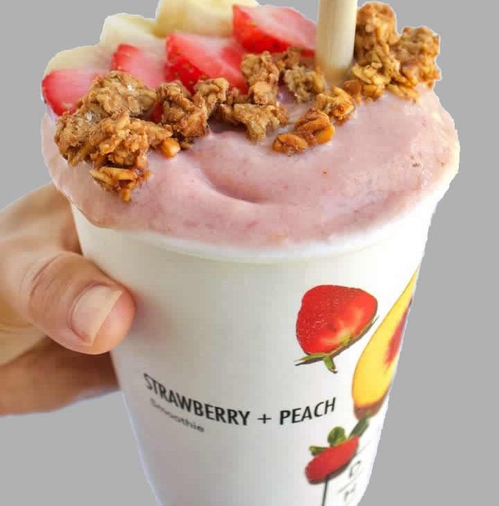 daily-harvest-strawberry-and-peach-flavour